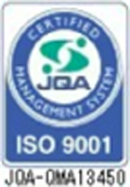 ISO9001